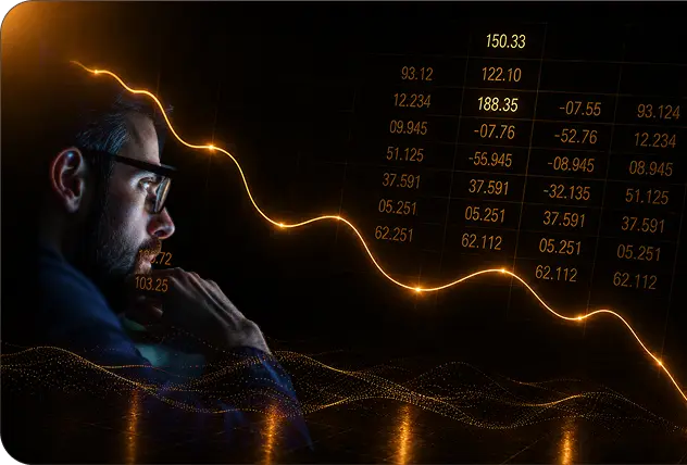 trader