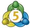 mt5