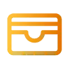 Feature Icon
