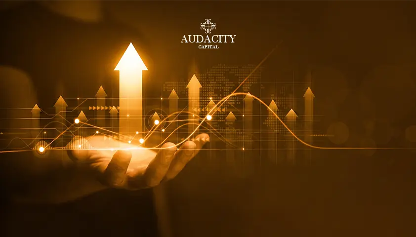 From Competition to Funded Trader