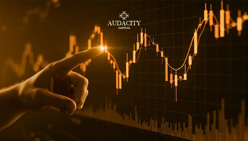 Futures Prop Firms for Swing Trading