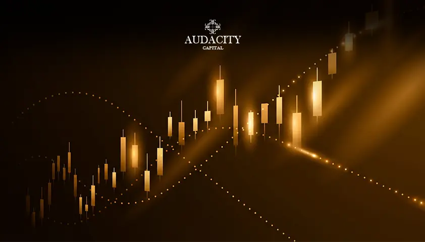 How Do Traders Make Money