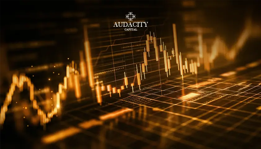 How Does Drawdown Work?