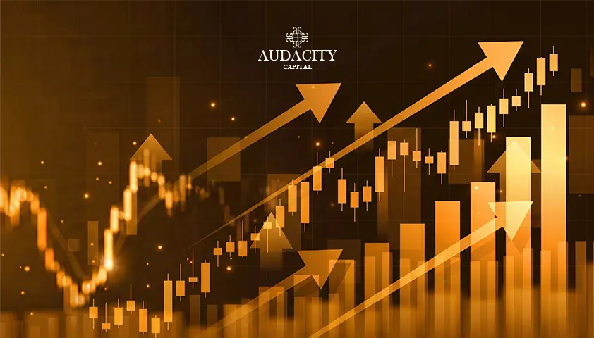 How Forex Swing Trading Works