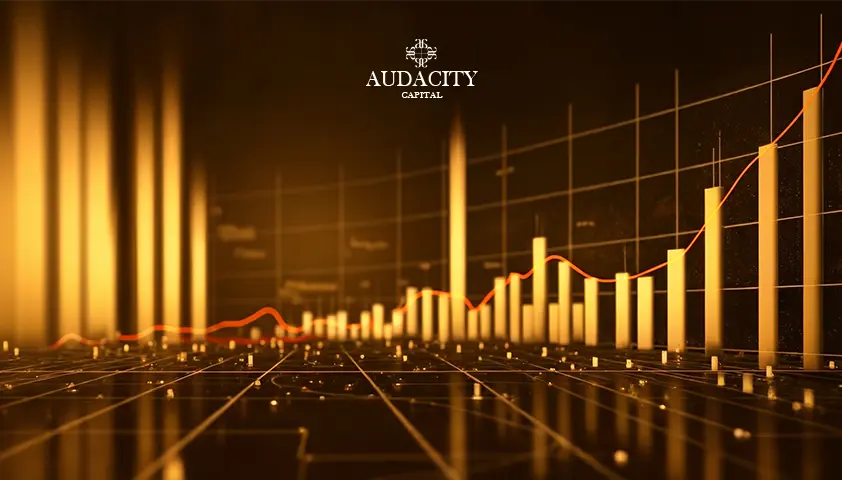 How Much Can You Make from Stock Trading