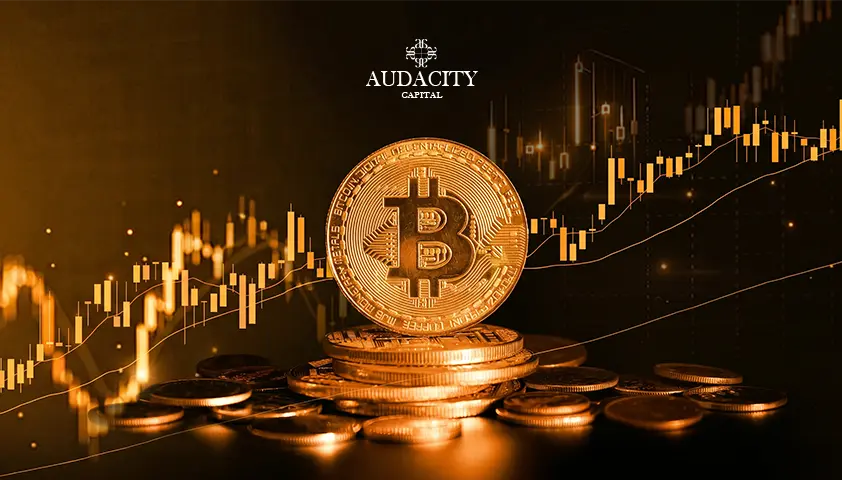 How Much Money Do You Need to Start Crypto Trading