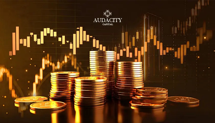 How Much Money Do You Need to Start Day Trading?