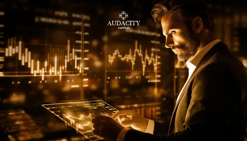 How Much Money Do You Need to Start Trading Futures