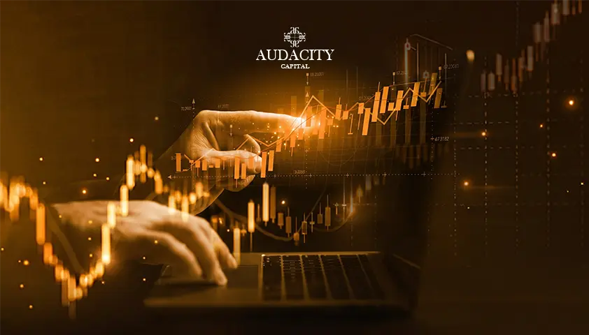 How Much Money Do You Need to Start Trading Stocks