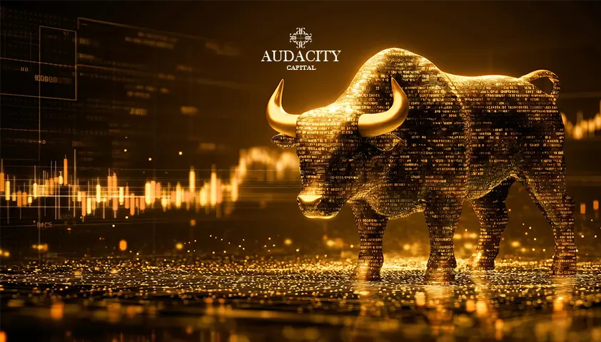How Much Money Do You Need to Start Trading