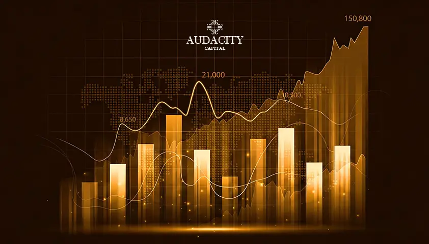 How Much Money You Need Based on Your Starting Point