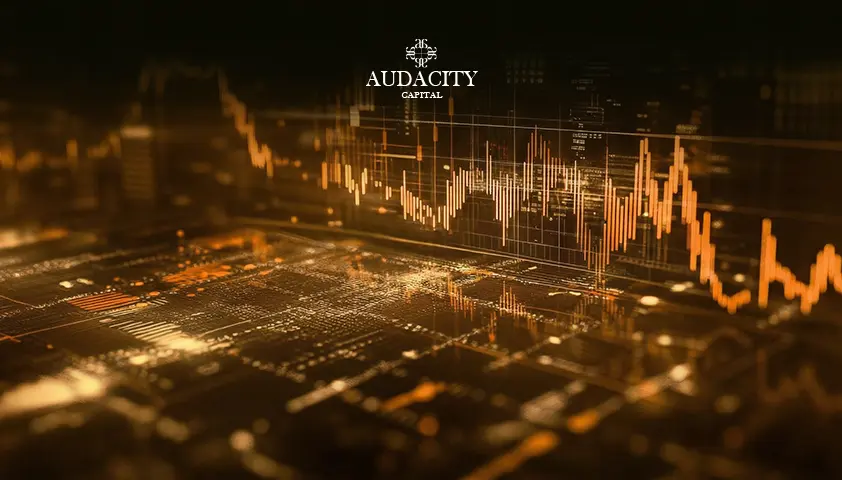 How Prop Trading Firms Work