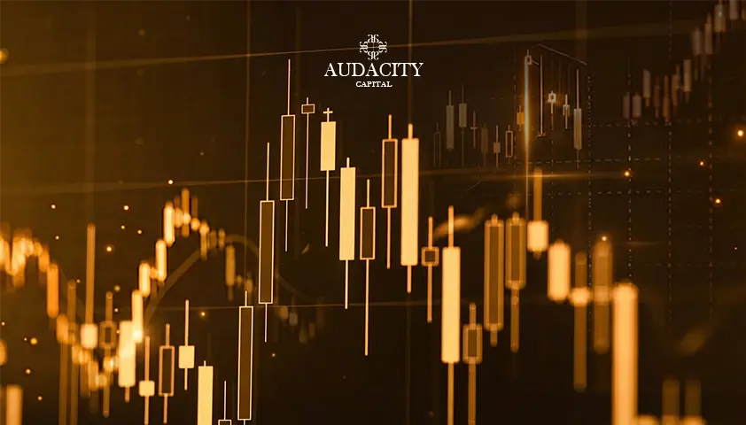 How Prop Trading Strategies Differ from Retail Trading