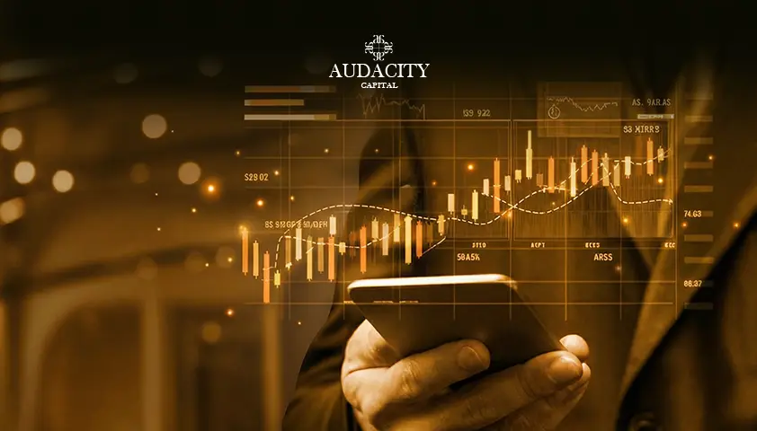 How Traders Get Funded