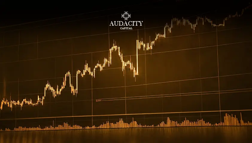 How Traders and Investors Manage Drawdowns