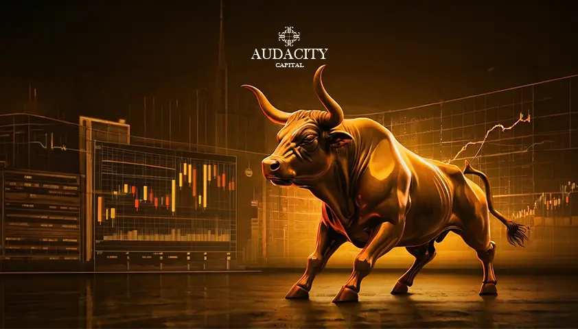 How to Choose the Best Hybrid Prop Trading Firms