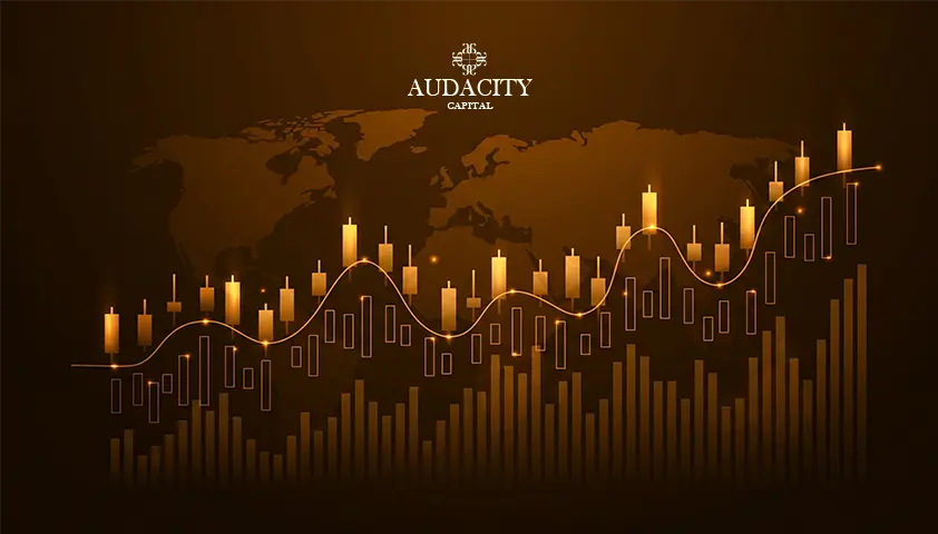 How to Manage Risk Like a Professional Trader