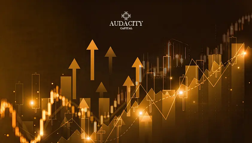 How to Transition from Simulated Trading to Live Trading