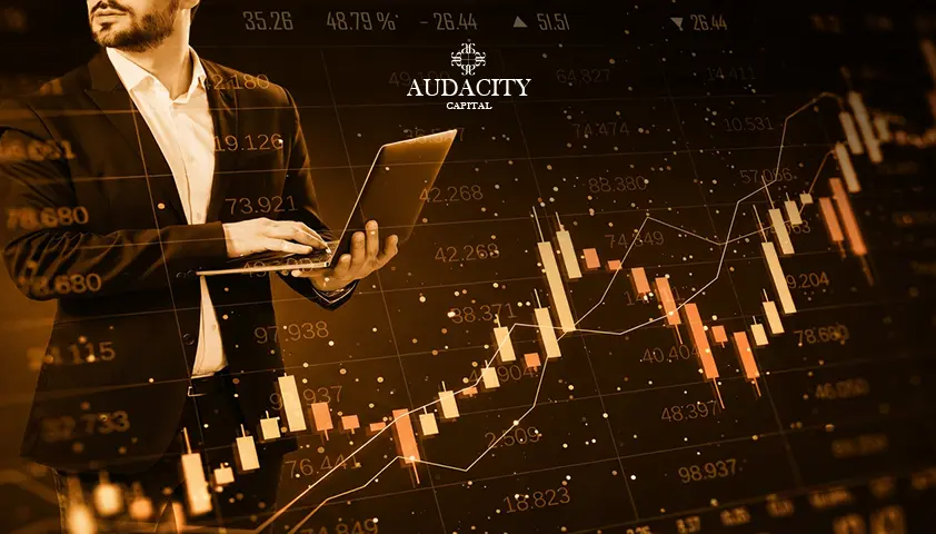 Hybrid Prop Trading Firms