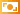 large