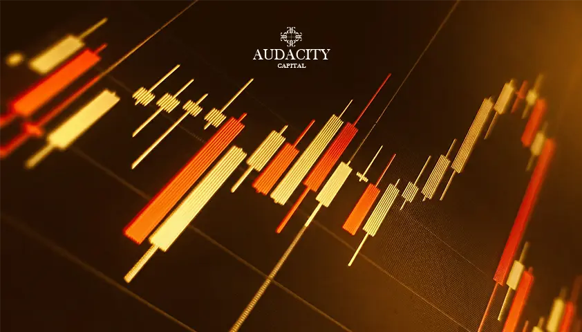 Investment Banks Trading Desks
