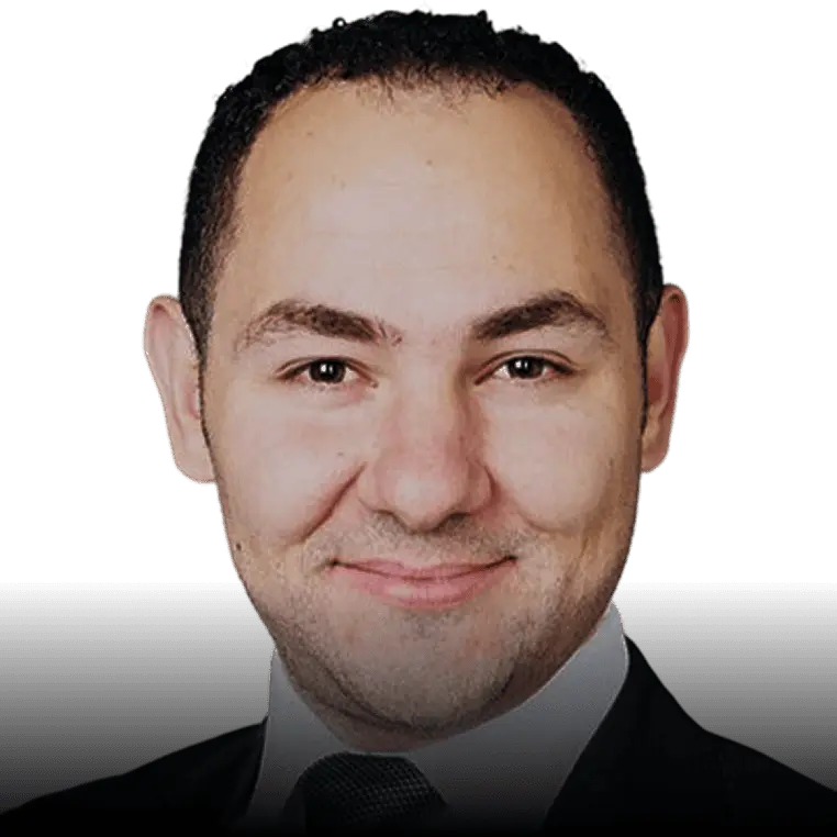 Karim Yousfi
