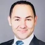 Karim Yousfi