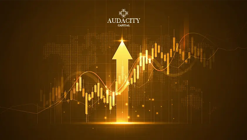 Key Indicators for MT5 Forex Trading