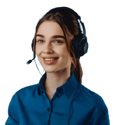 lady