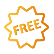 free