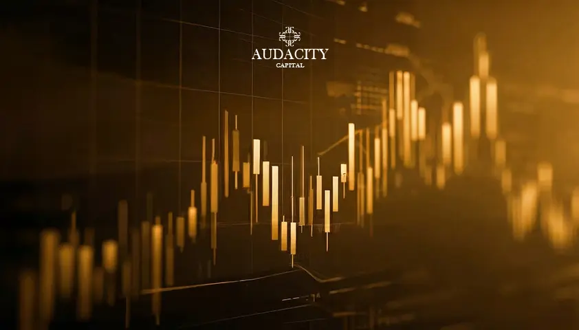 Max Drawdown in Trading