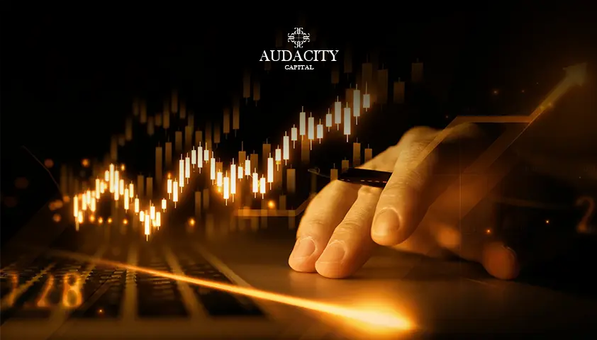 Minimum Trading Days in Prop Firms