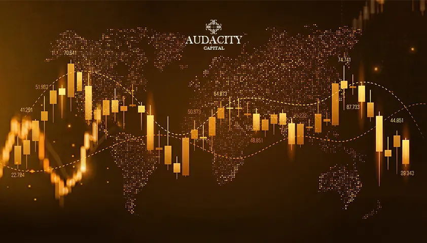 Modern Proprietary Trading Firms