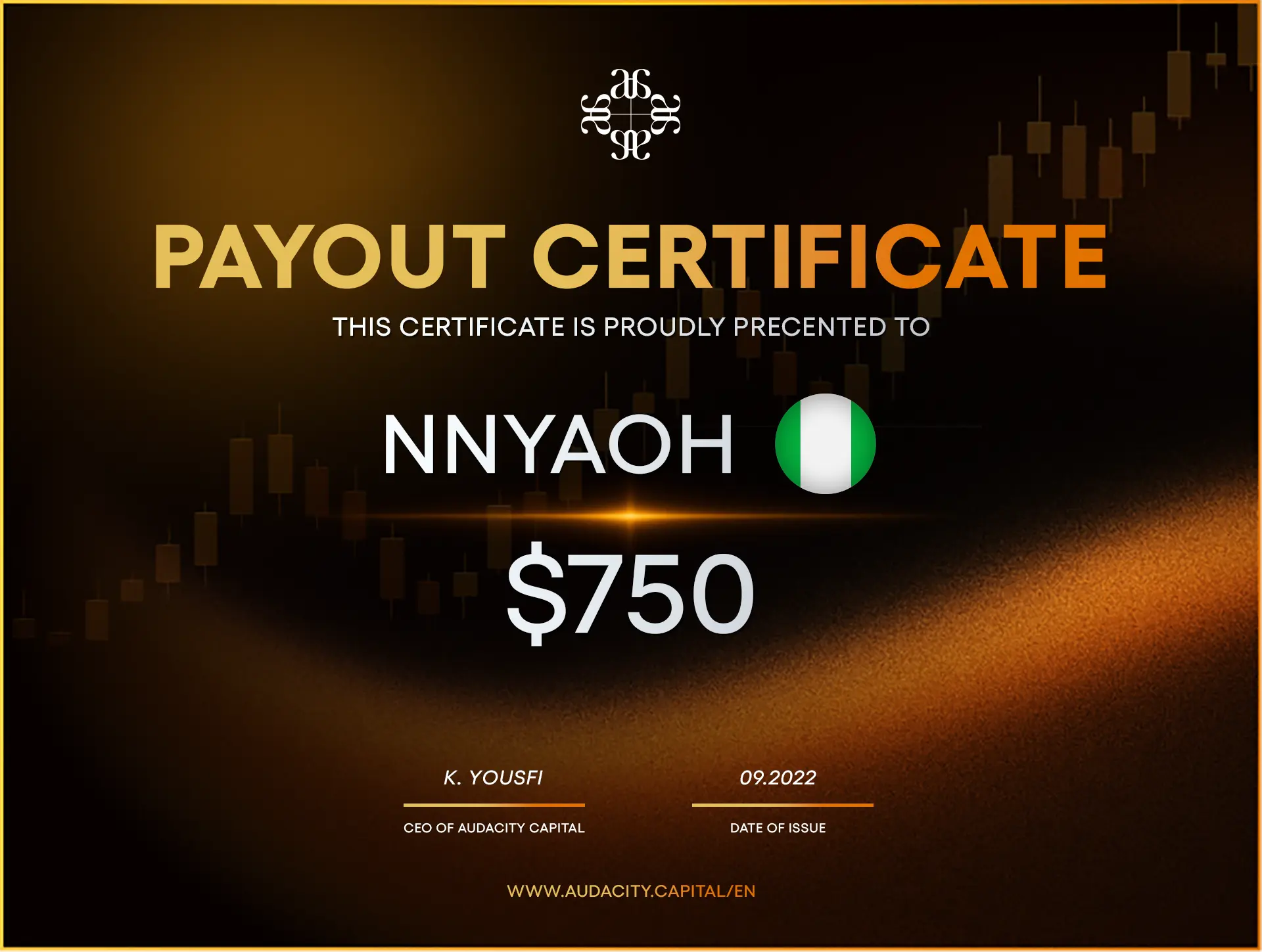 Nnyaoh Cert1