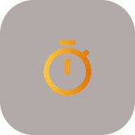 timings