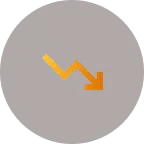 drawdown