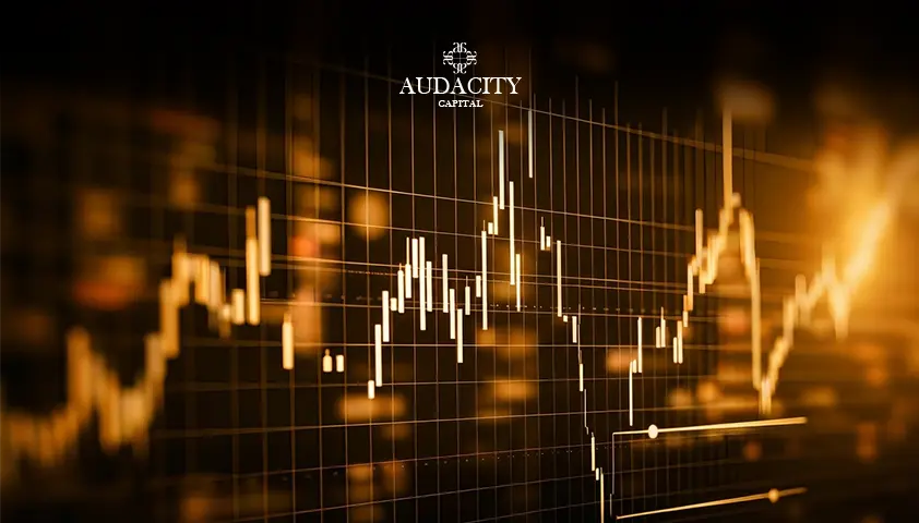 Overview of Broker Trading