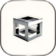Plat