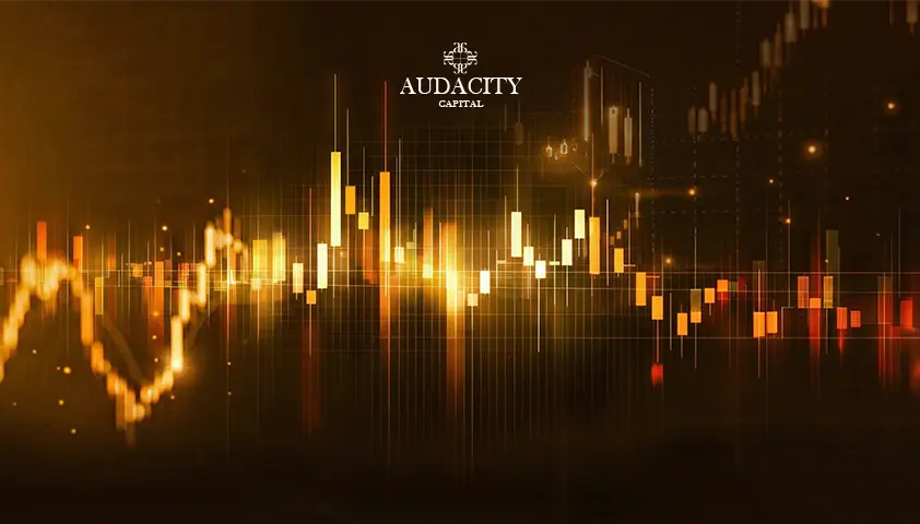 Prop Trading Compare to Other Forms of Trading