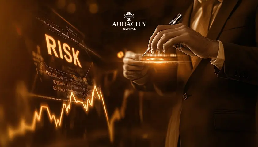 Prop Trading Risk Rules