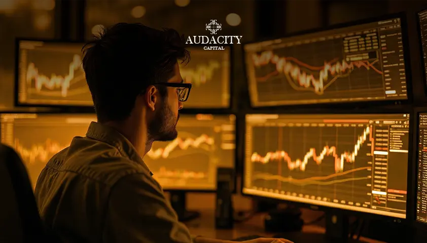 Prop Trading Vs Investment Banks