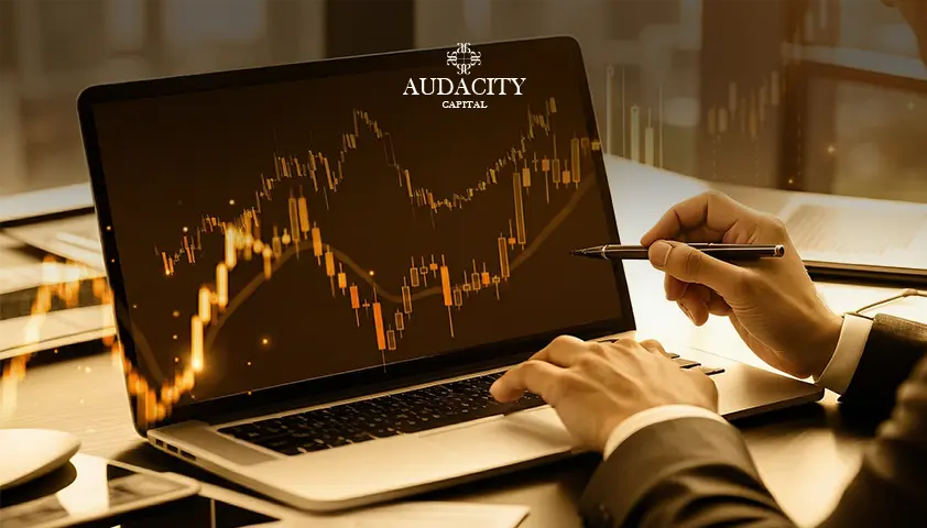 Prop Trading Vs Quant Trading