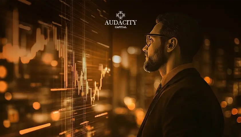 Prop Trading Vs Retail Trading