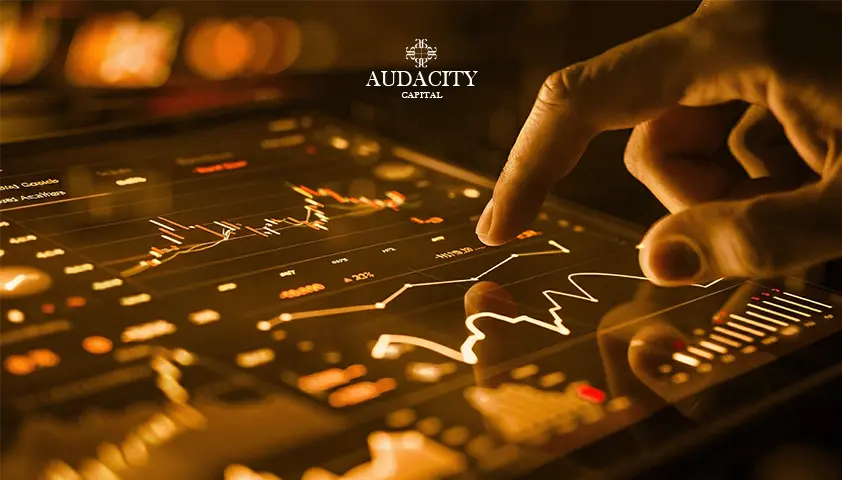 Prop Trading Vs Trading Your Own Capital