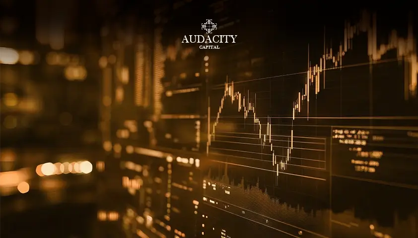 Prop Trading vs Core Alternatives