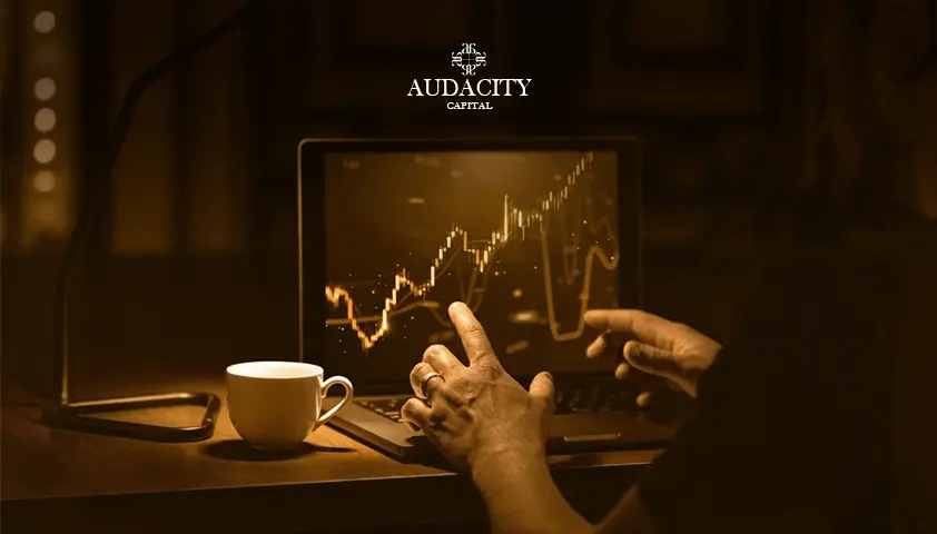 Prop Trading vs Social Trading Platforms