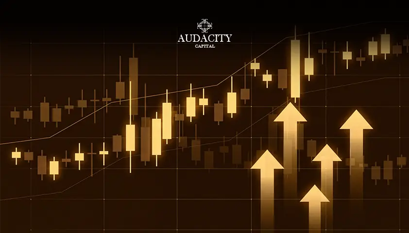 Prop Trading