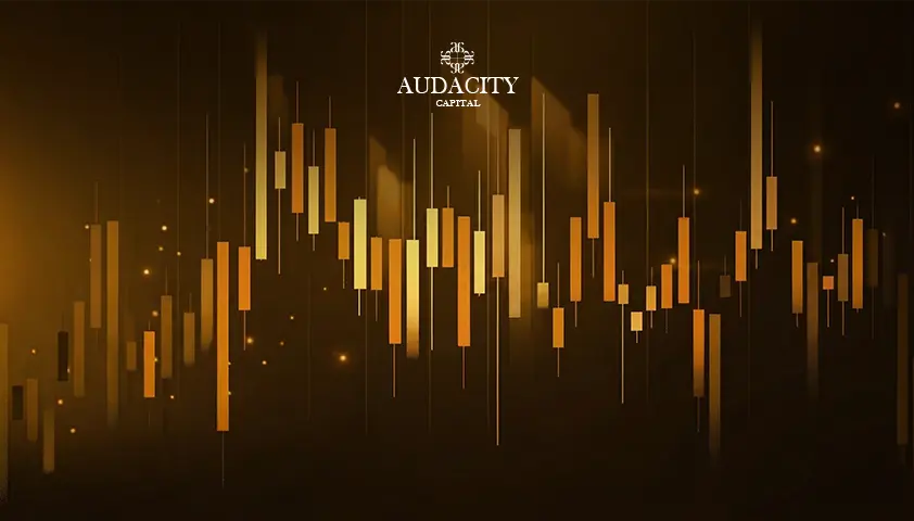 Reputation Transparency and Support
