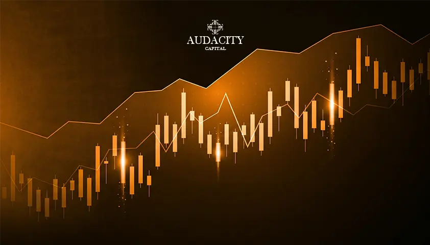 Reversal Patterns