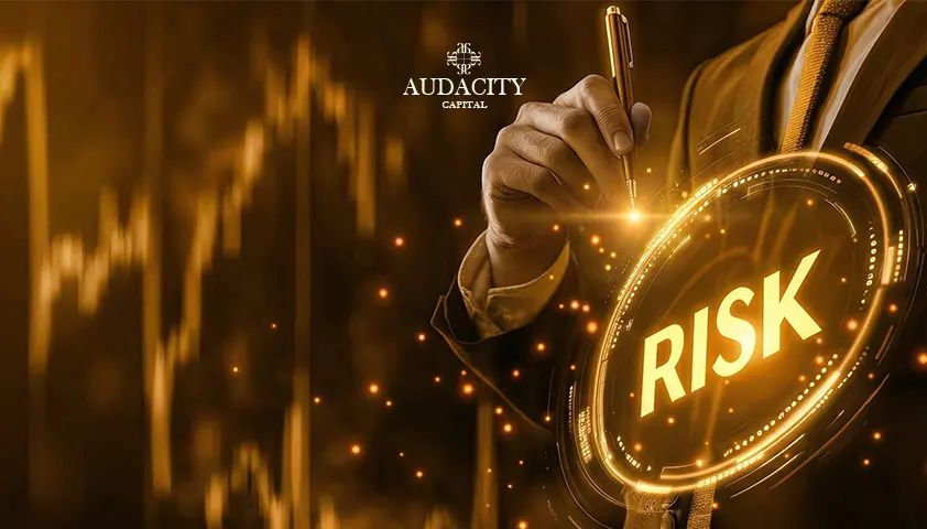 Risk rules & targets